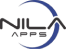 website logo